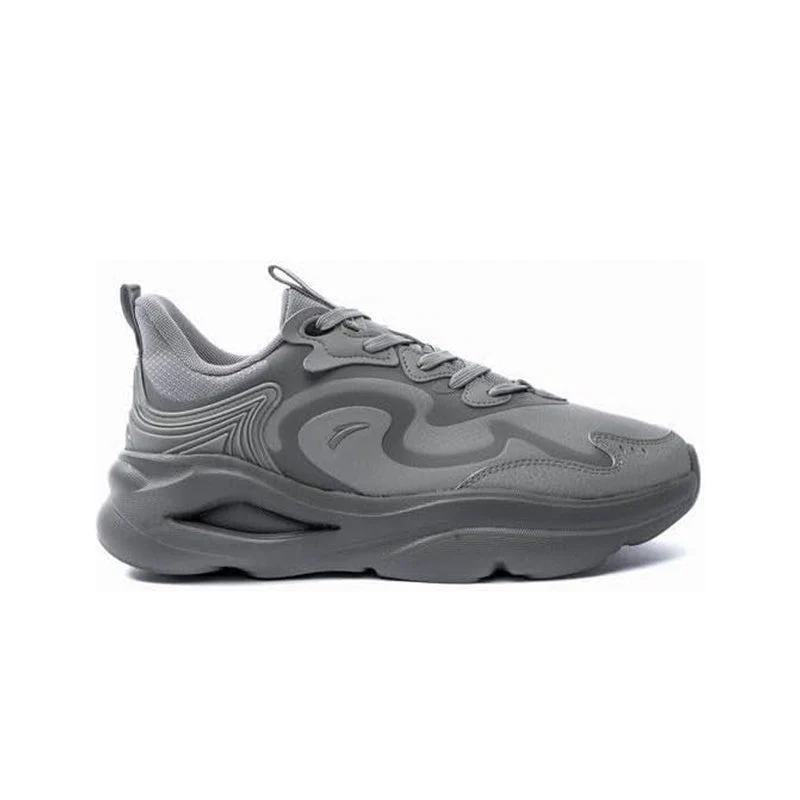 ANTA Men Gravity Chunky / Fashion Worship 5.0 Shoes -812418840-4- ANM24 - Image 5