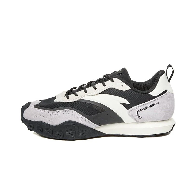 ANTA Men Inheritance LEA Shoes -812238856-2- ANM9 - Image 3