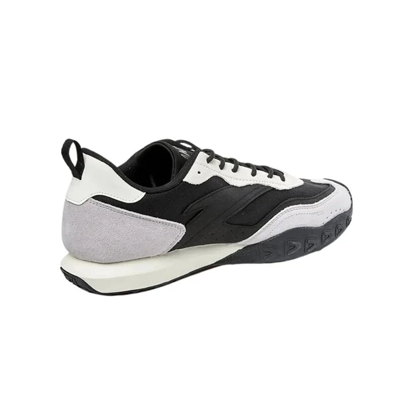 ANTA Men Inheritance LEA Shoes -812238856-2- ANM9 - Image 4