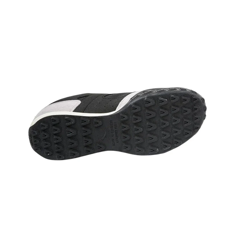 ANTA Men Inheritance LEA Shoes -812238856-2- ANM9 - Image 5