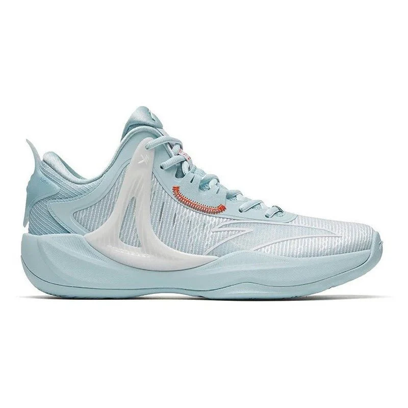 ANTA Men Light Cavalry 8.0 Shoes -812321603-1- ANM14