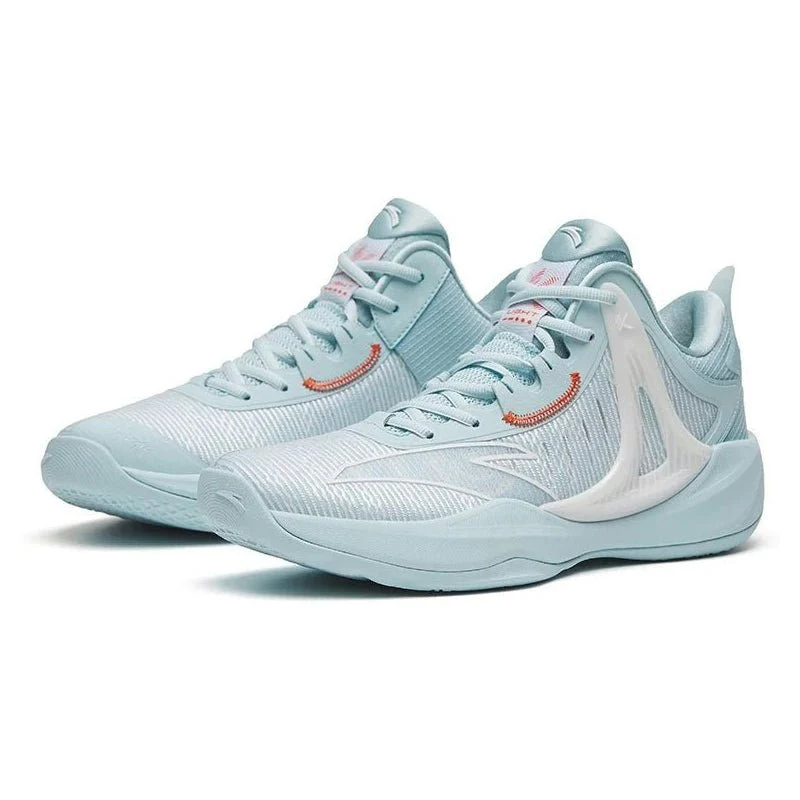 ANTA Men Light Cavalry 8.0 Shoes -812321603-1- ANM14 - Image 3