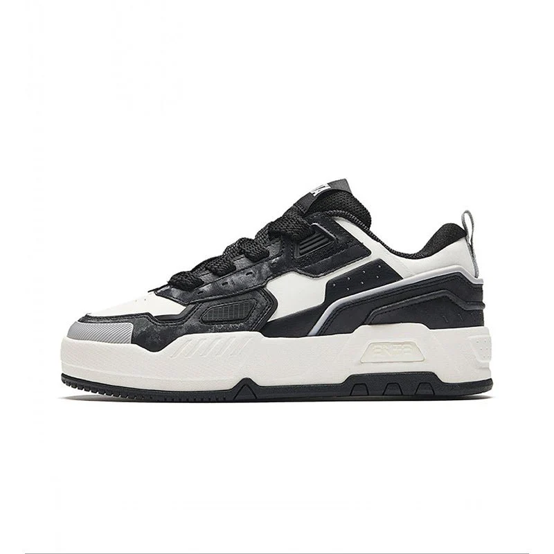 ANTA Men Movement Art Shoes -812438028-3- ANM2 - Image 3