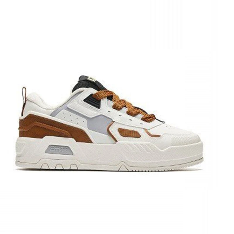 ANTA Men Movement Art Shoes -812438028-4- ANM3