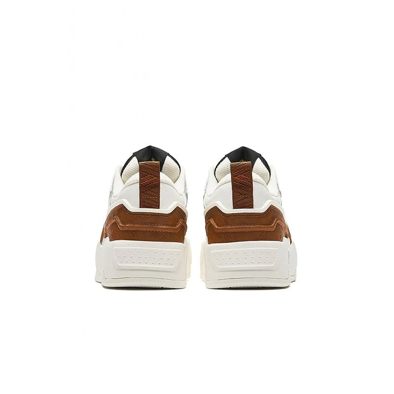 ANTA Men Movement Art Shoes -812438028-4- ANM3 - Image 5