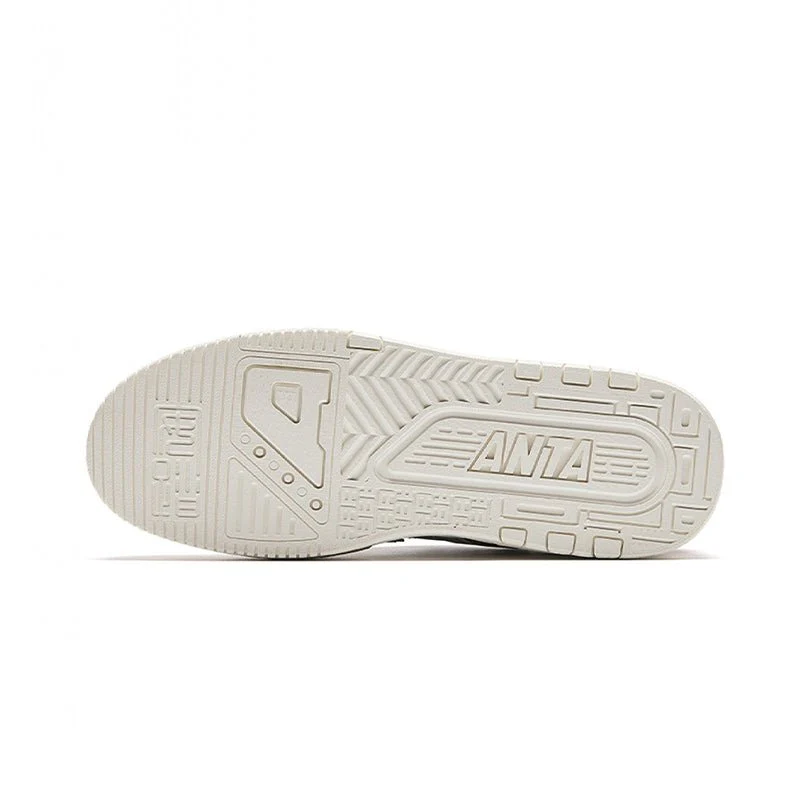 ANTA Men Movement Art Shoes -812438028-4- ANM3 - Image 6