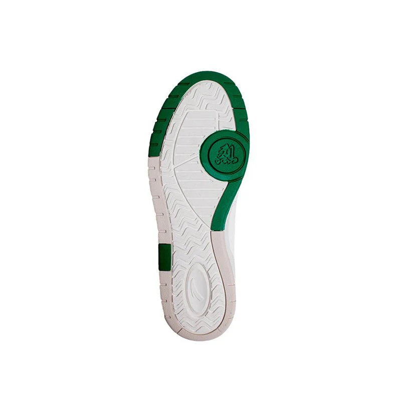 ANTA Men Roaring Flame 4 Shoes -812328081-5- ANM18 - Image 5