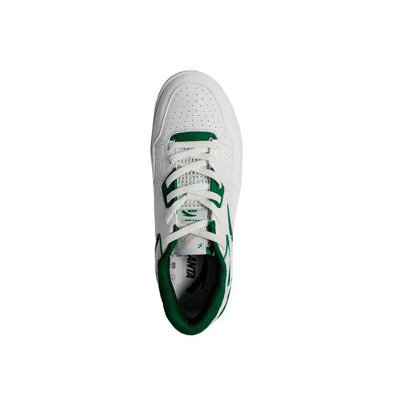 ANTA Men Roaring Flame 4 Shoes -812328081-5- ANM18 - Image 6
