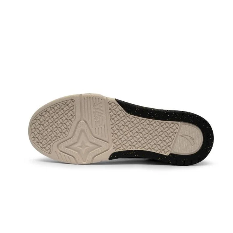 ANTA Men AOJIE Shoes -812418040-7- ANM1 - Image 6