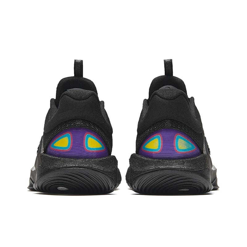 ANTA Men Sweep 6.0 Shoes -812431608-3- ANM26 - Image 4