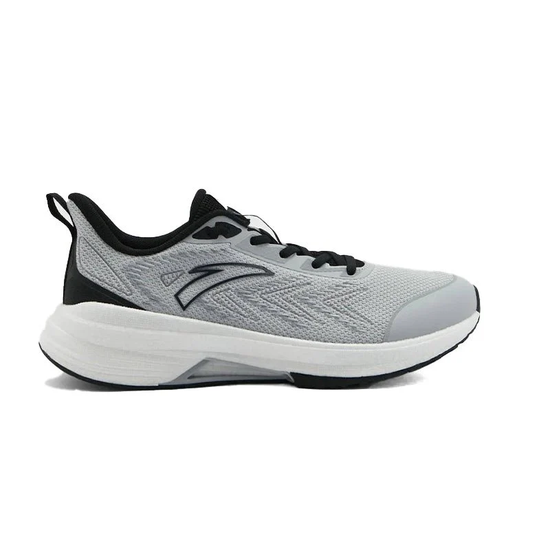 ANTA Men Tron 4.0 Shoes -812415591-2- ANM21