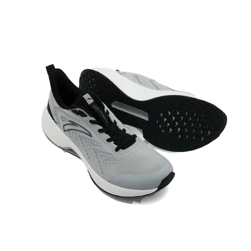 ANTA Men Tron 4.0 Shoes -812415591-2- ANM21 - Image 3