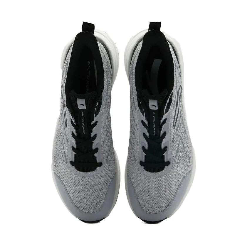 ANTA Men Tron 4.0 Shoes -812415591-2- ANM21 - Image 4