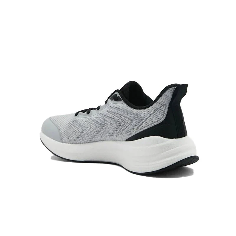 ANTA Men Tron 4.0 Shoes -812415591-2- ANM21 - Image 5