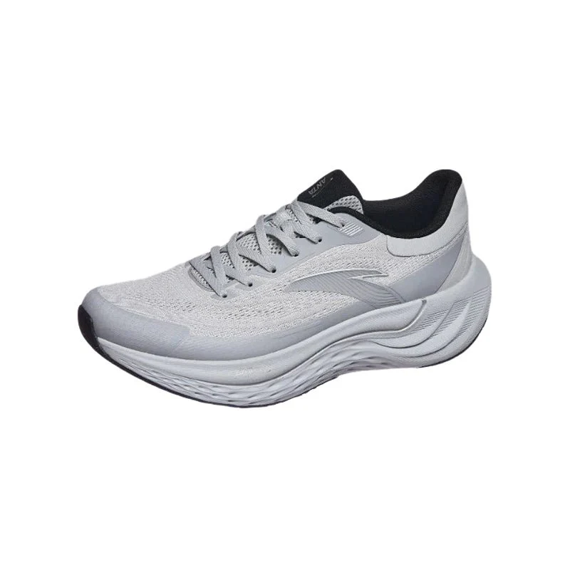 ANTA Men Walk / PG-7 Running Shoes -812435546-6- ANM29 - Image 3