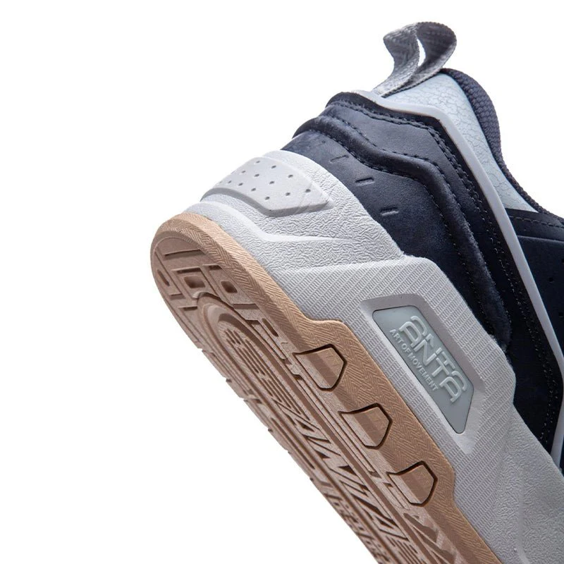 ANTA Men X-GAME SHOES -812438028-1- ANM32 - Image 5