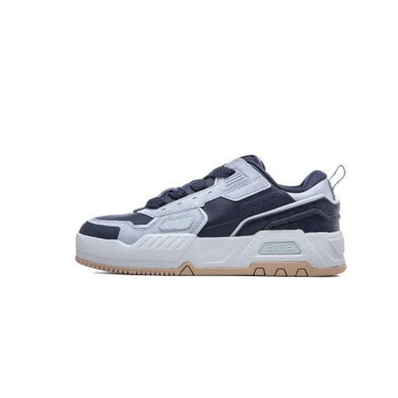 ANTA Men X-GAME SHOES -812438028-1- ANM32 - Image 6