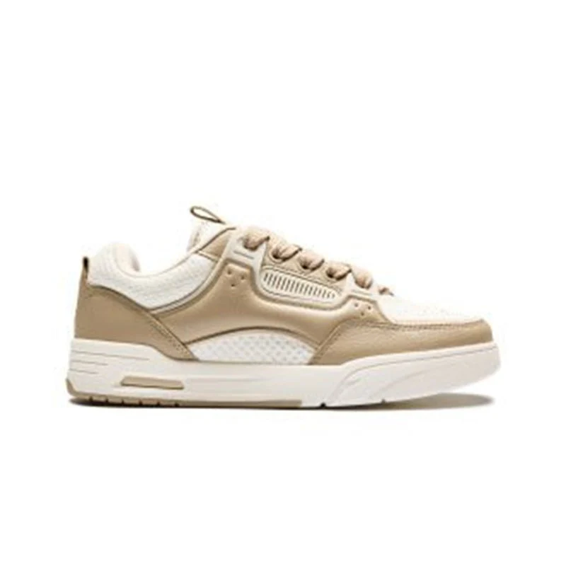 ANTA Men X-GAME SHOES -812438040-3- ANM33