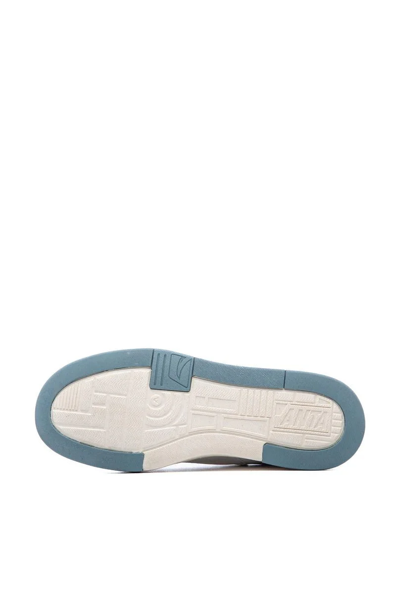 ANTA Men X-GAME SHOES -812438052-4- ANM34 - Image 3