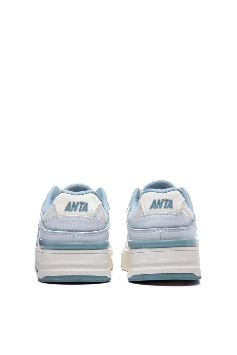 ANTA Men X-GAME SHOES -812438052-4- ANM34 - Image 4