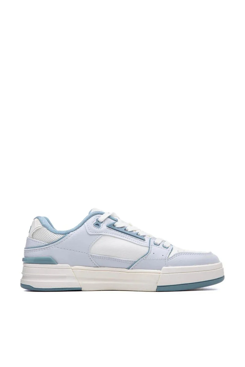 ANTA Men X-GAME SHOES -812438052-4- ANM34 - Image 5