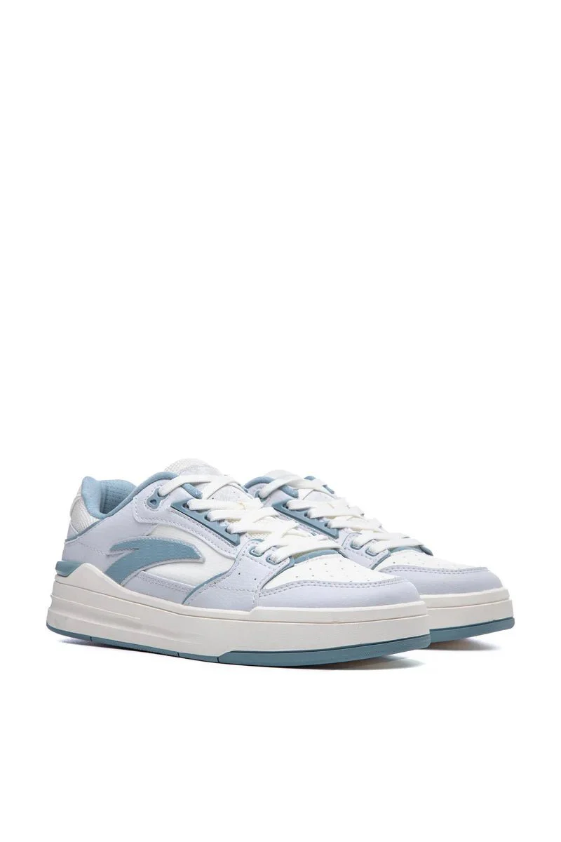 ANTA Men X-GAME SHOES -812438052-4- ANM34 - Image 6