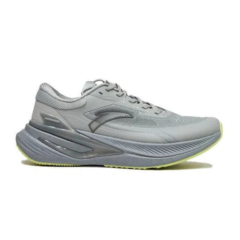 ANTA Men YUTU 2.0 Shoes -812435536-1- ANM27