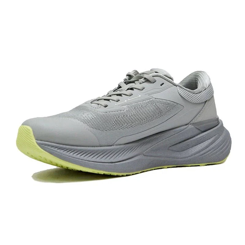 ANTA Men YUTU 2.0 Shoes -812435536-1- ANM27 - Image 3
