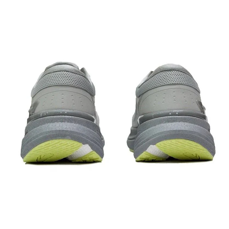 ANTA Men YUTU 2.0 Shoes -812435536-1- ANM27 - Image 4