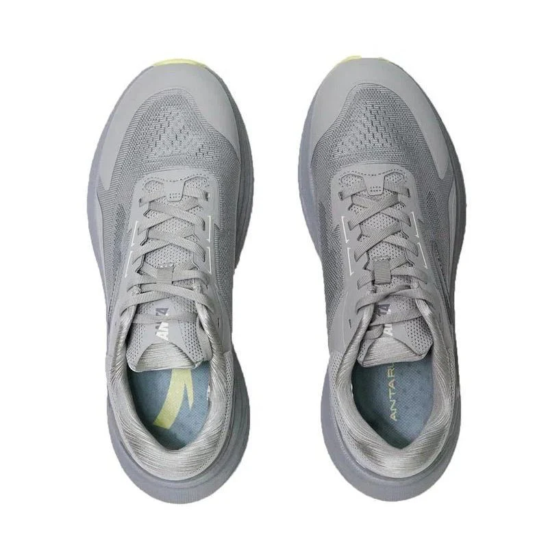 ANTA Men YUTU 2.0 Shoes -812435536-1- ANM27 - Image 5