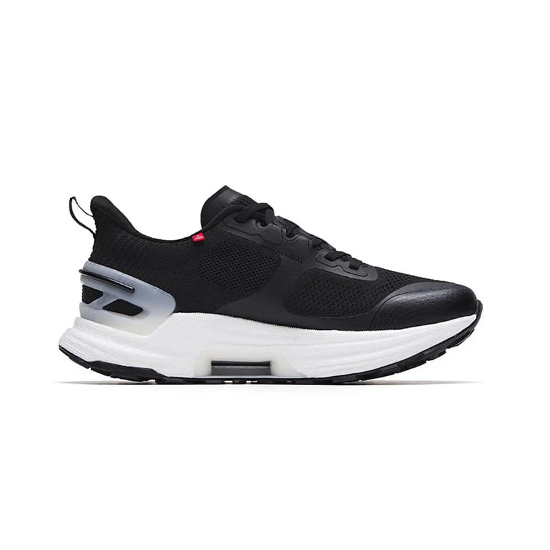ANTA WOMEN A-TRON 3.0 Running Shoes -822315580-5- ANW28