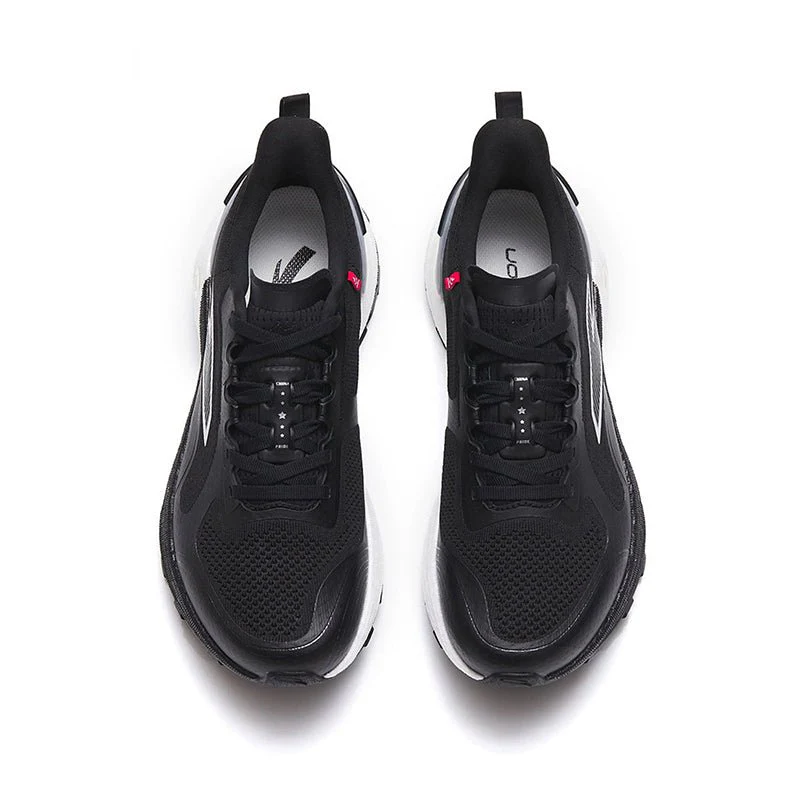 ANTA WOMEN A-TRON 3.0 Running Shoes -822315580-5- ANW28 - Image 3