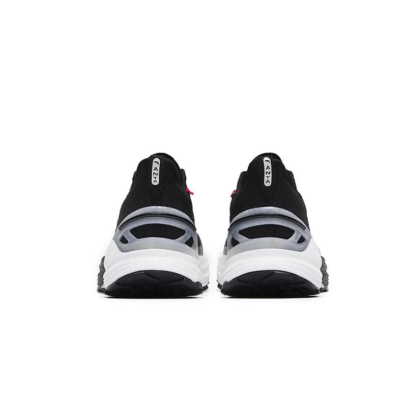 ANTA WOMEN A-TRON 3.0 Running Shoes -822315580-5- ANW28 - Image 4