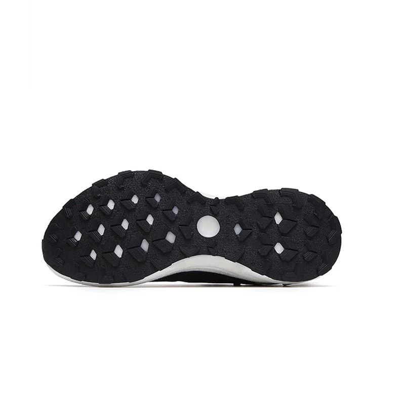ANTA WOMEN A-TRON 3.0 Running Shoes -822315580-5- ANW28 - Image 5