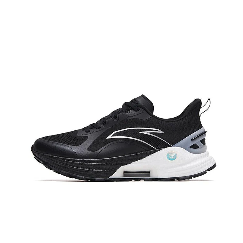 ANTA WOMEN A-TRON 3.0 Running Shoes -822315580-5- ANW28 - Image 6
