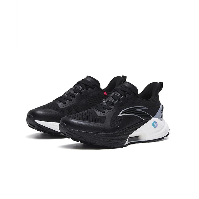 ANTA WOMEN A-TRON 3.0 Running Shoes -822315580-5- ANW28 - Image 7