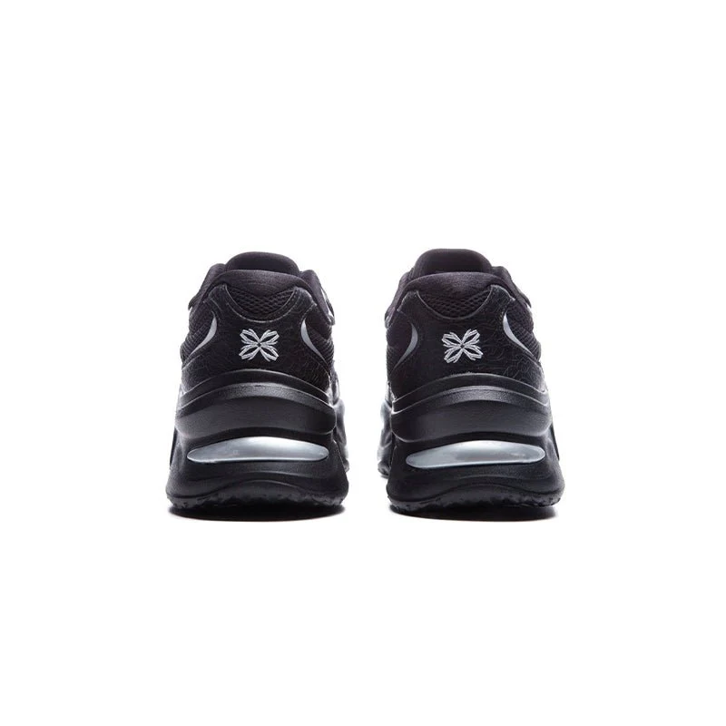 ANTA WOMEN   BUNNY Casual Sneakerss -822438889-1- ANW8 - Image 4