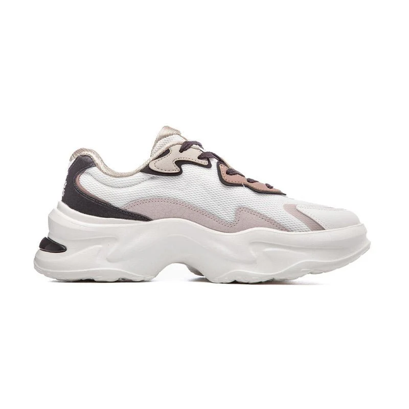 ANTA WOMEN   BUNNY Casual Sneakerss -822438889-3- ANW9