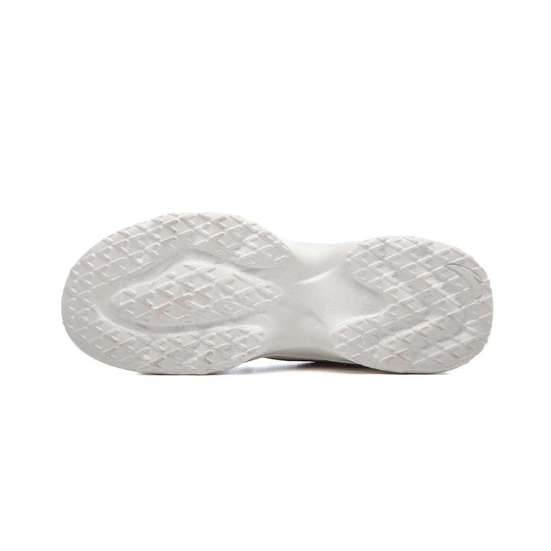ANTA WOMEN   BUNNY Casual Sneakerss -822438889-3- ANW9 - Image 7