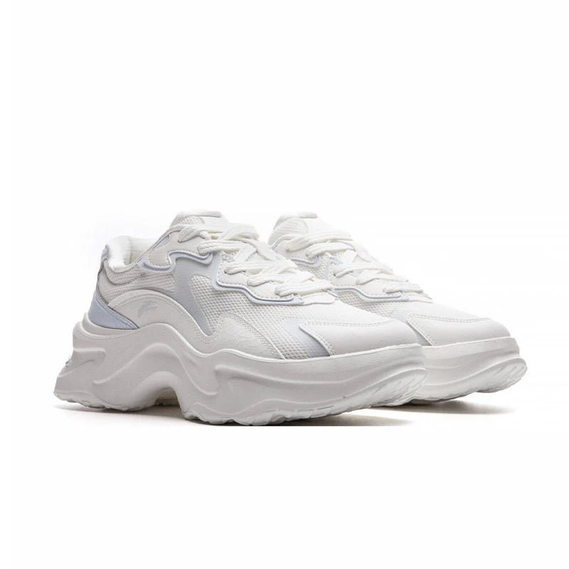 ANTA WOMEN   BUNNY Casual Sneakerss -822438889-4- ANW10 - Image 3