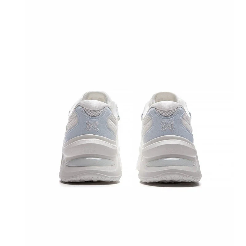 ANTA WOMEN   BUNNY Casual Sneakerss -822438889-4- ANW10 - Image 4
