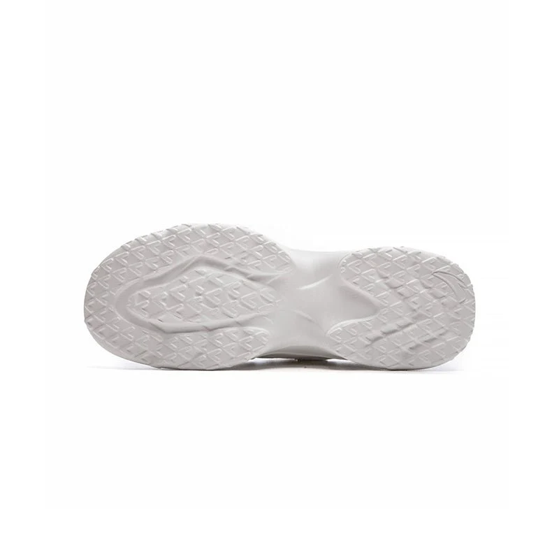 ANTA WOMEN   BUNNY Casual Sneakerss -822438889-4- ANW10 - Image 7