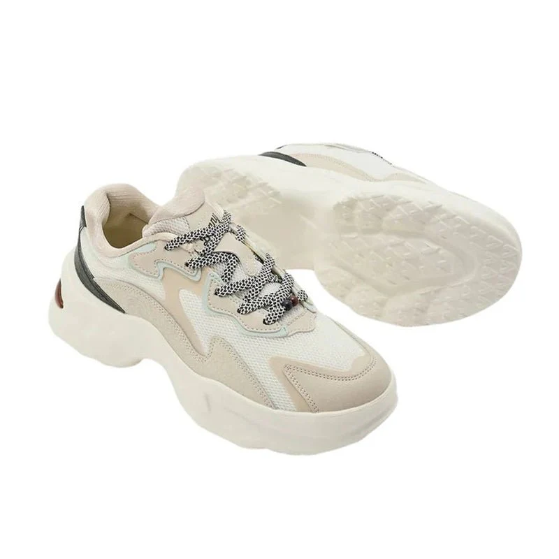 ANTA WOMEN BUNNY Exclusive Lifestyle Shoes -822438889-5- ANW11 - Image 4