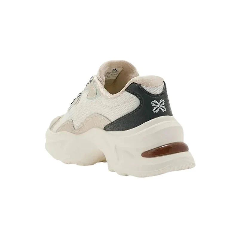 ANTA WOMEN BUNNY Exclusive Lifestyle Shoes -822438889-5- ANW11 - Image 5