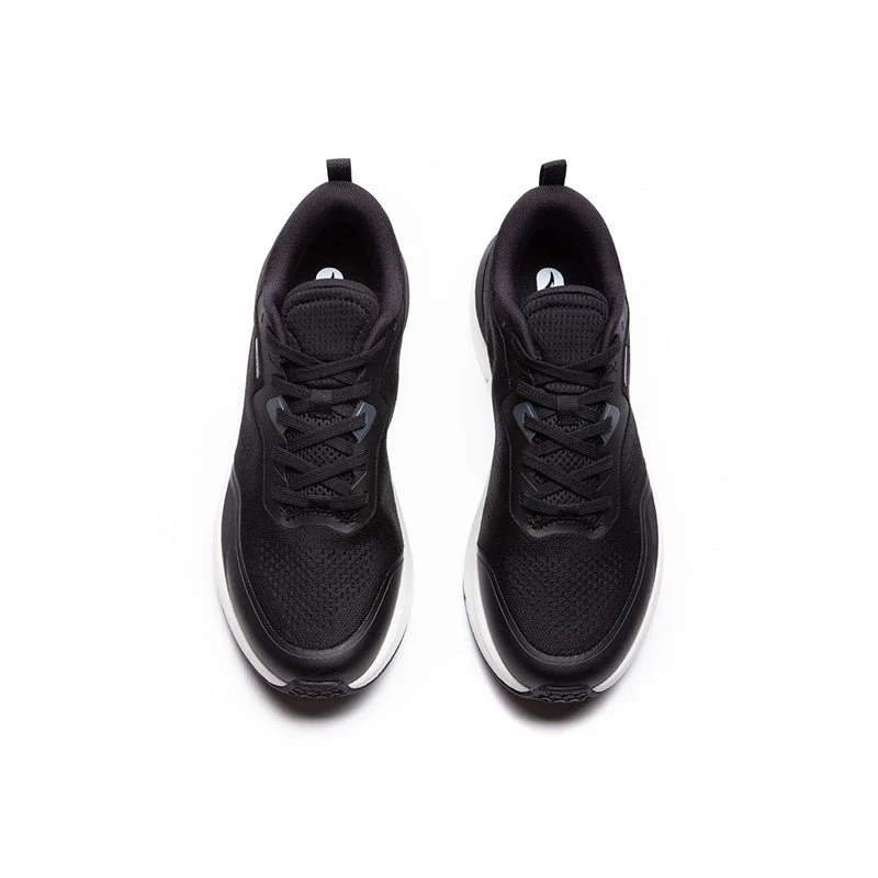 ANTA WOMEN CROSS-TRAINING SHOES -822437718-6- ANW2 - Image 6