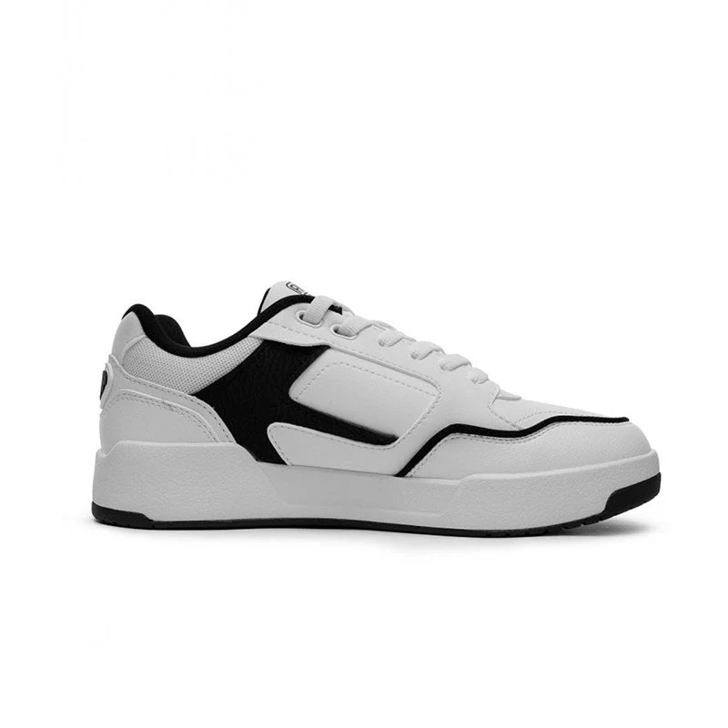 ANTA WOMEN FLAME sneakers -822418017-2- ANW14