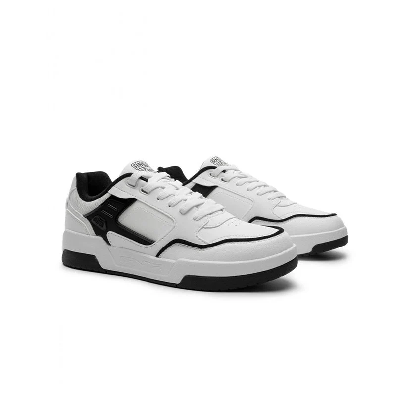ANTA WOMEN FLAME sneakers -822418017-2- ANW14 - Image 3