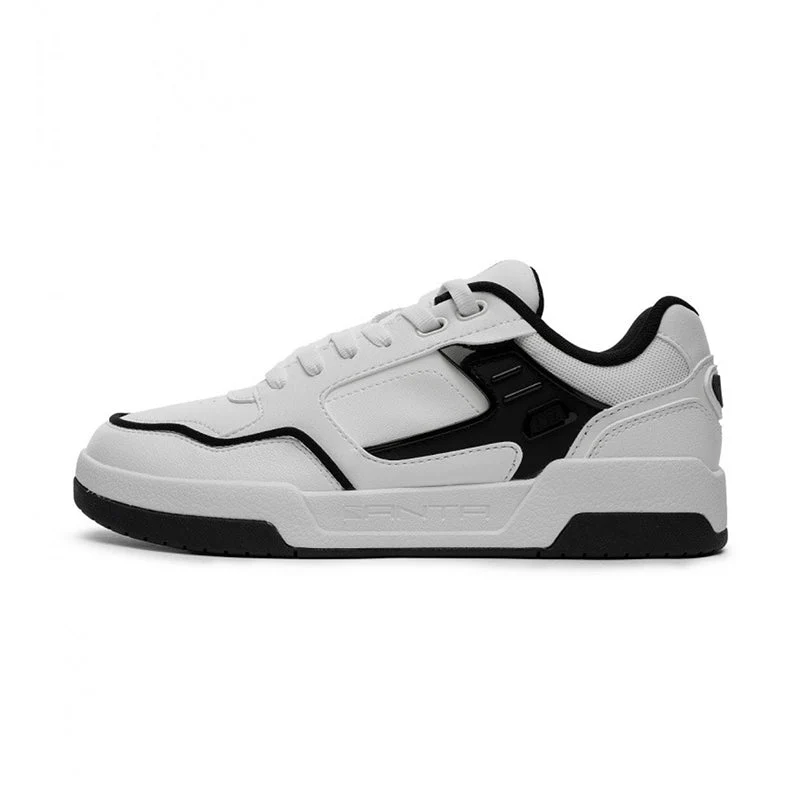 ANTA WOMEN FLAME sneakers -822418017-2- ANW14 - Image 4