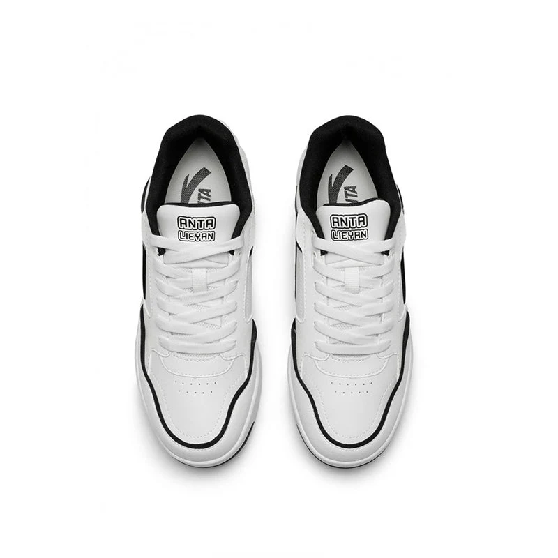 ANTA WOMEN FLAME sneakers -822418017-2- ANW14 - Image 5