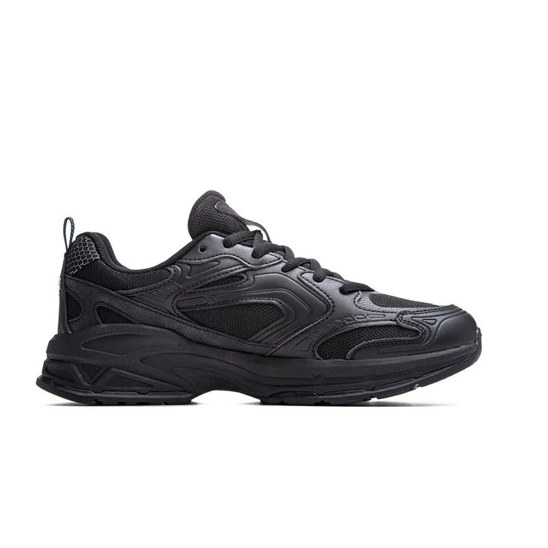 ANTA WOMEN GLACIER Casual Sneakers -822418892-1- ANW20